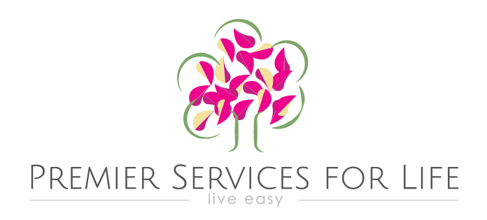 Premier Services for Life