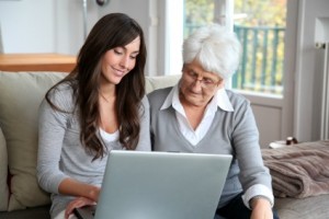 Premier Services for Life - Lifestyle Concierge for the elderly
