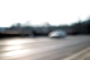 Premier Services for Life - Transportation Services - When to Take the Keys Away