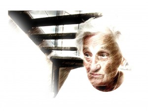 Time to Check the Health of Your Aging Parent-Premier Services for Life