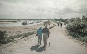 Premier Services for Life - In Home Care - Aging Parent Stay in Their Home